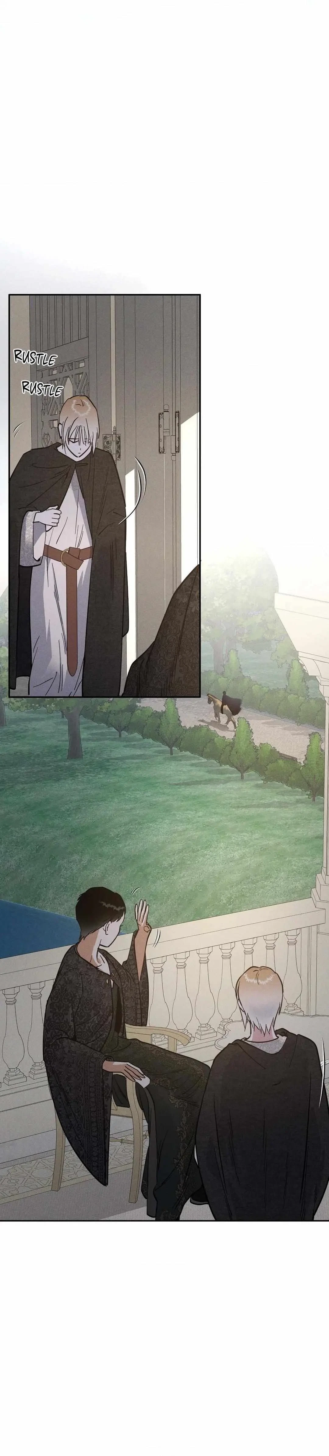 Chapter 43, page 11