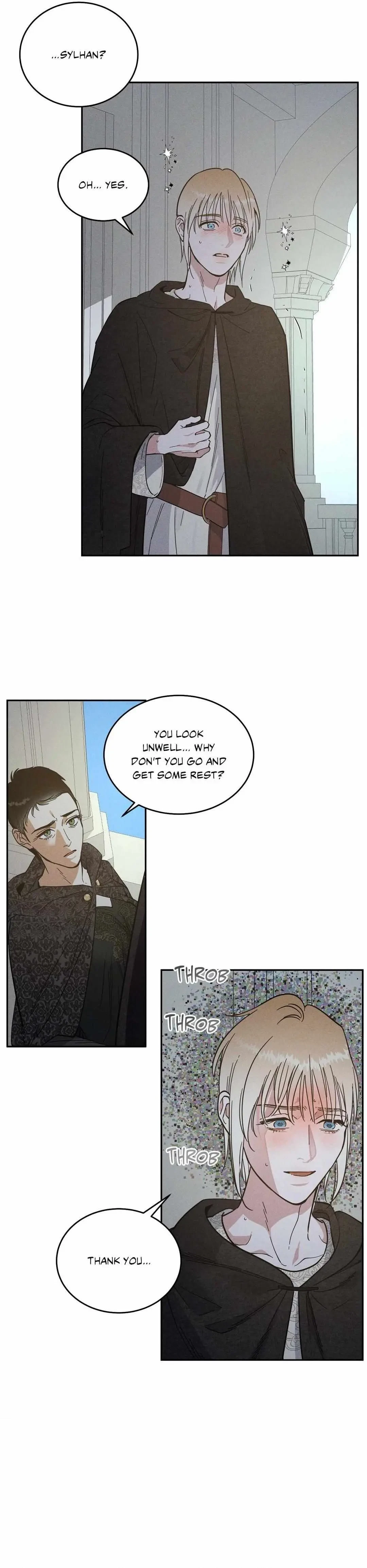 Chapter 43, page 13