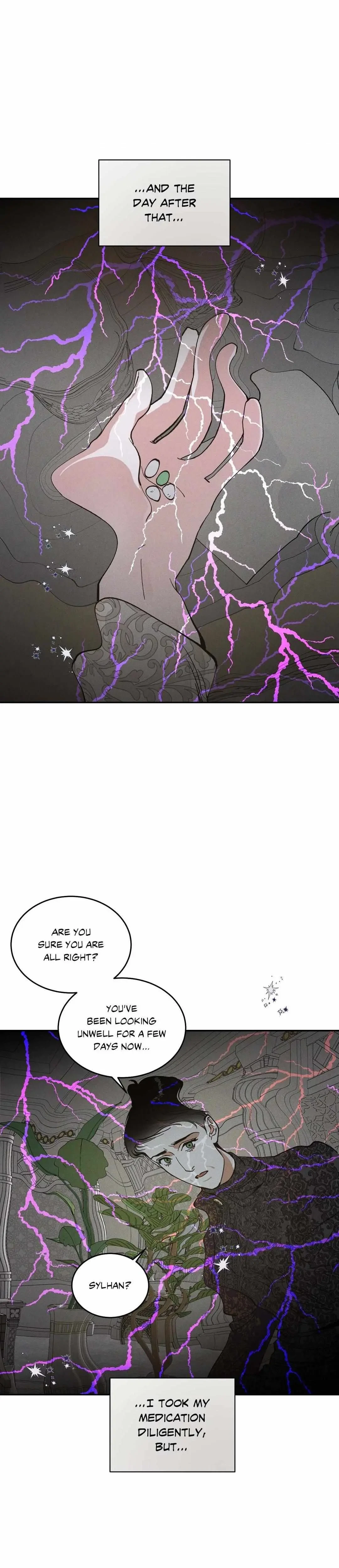 Chapter 43, page 15