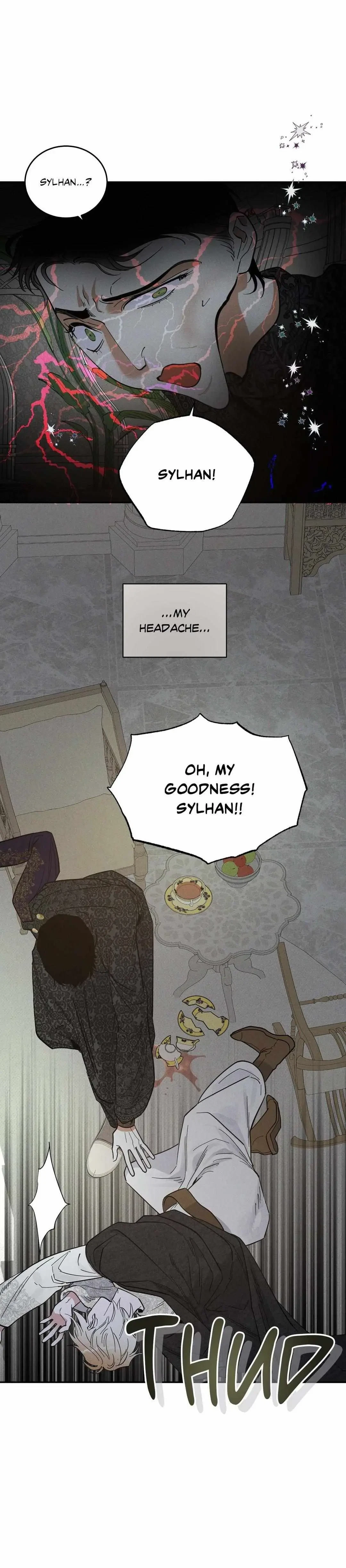 Chapter 43, page 16