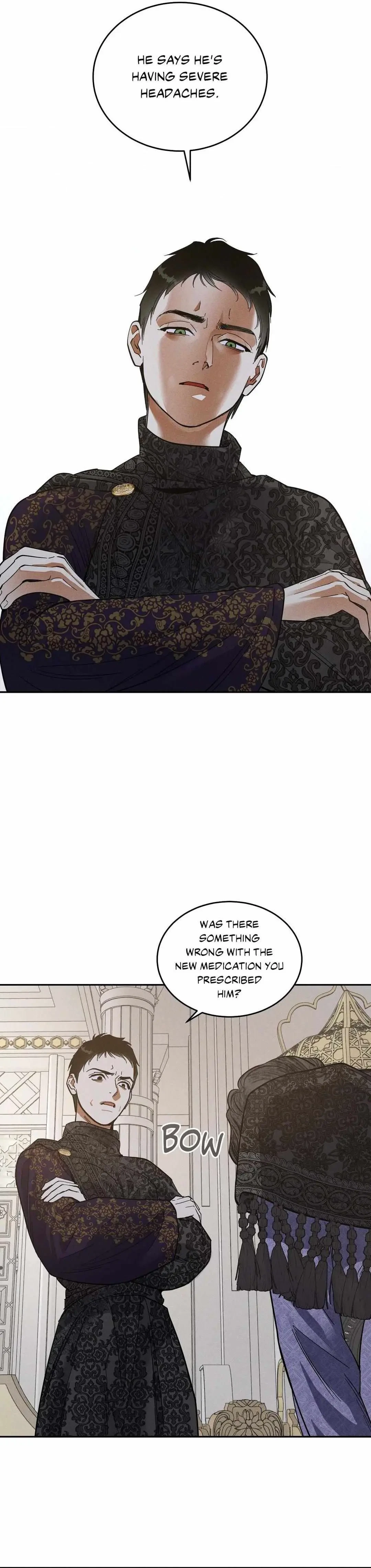 Chapter 43, page 19