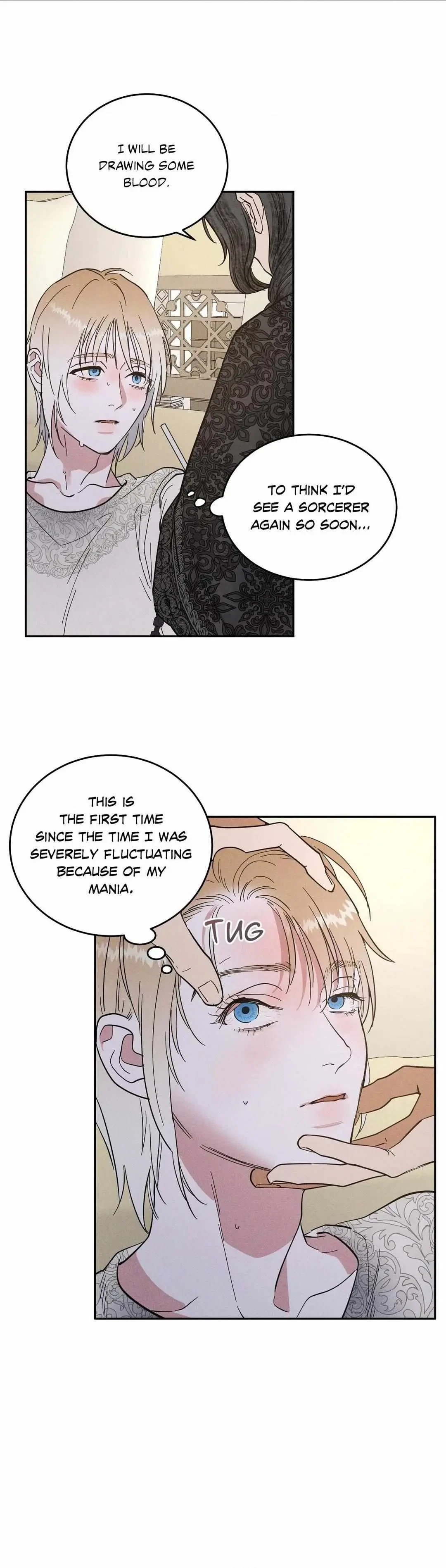 Chapter 43, page 21