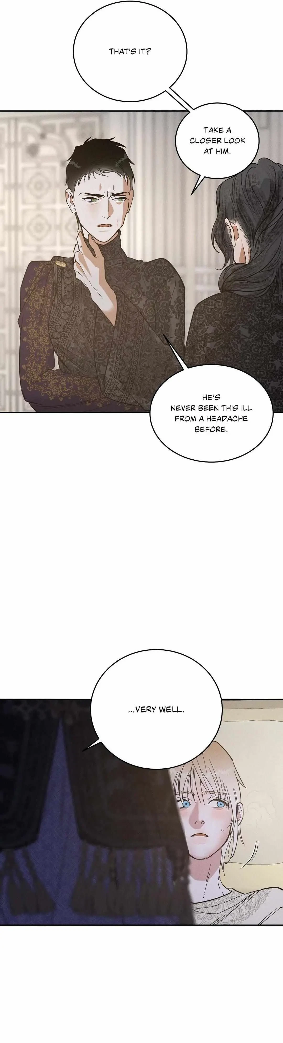 Chapter 43, page 23