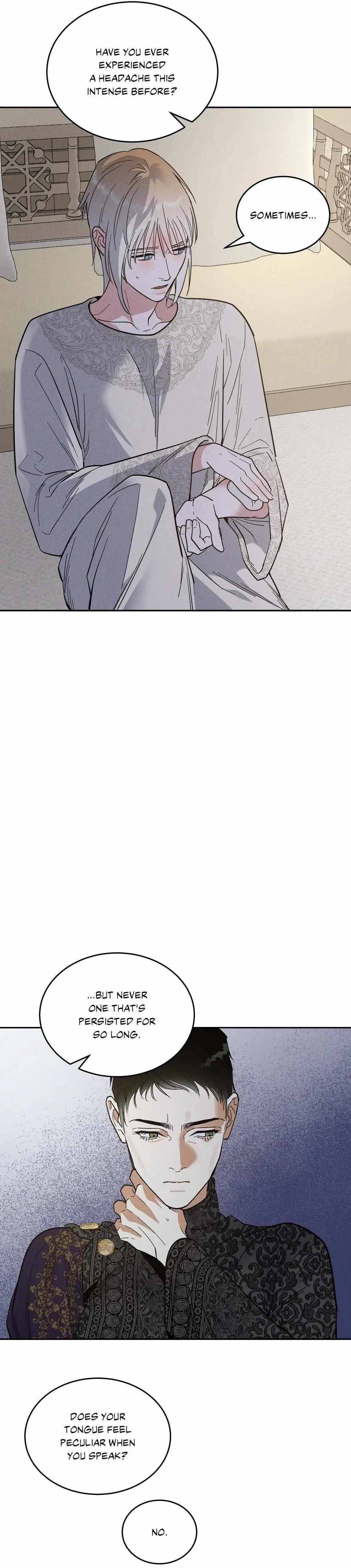 Chapter 43, page 24