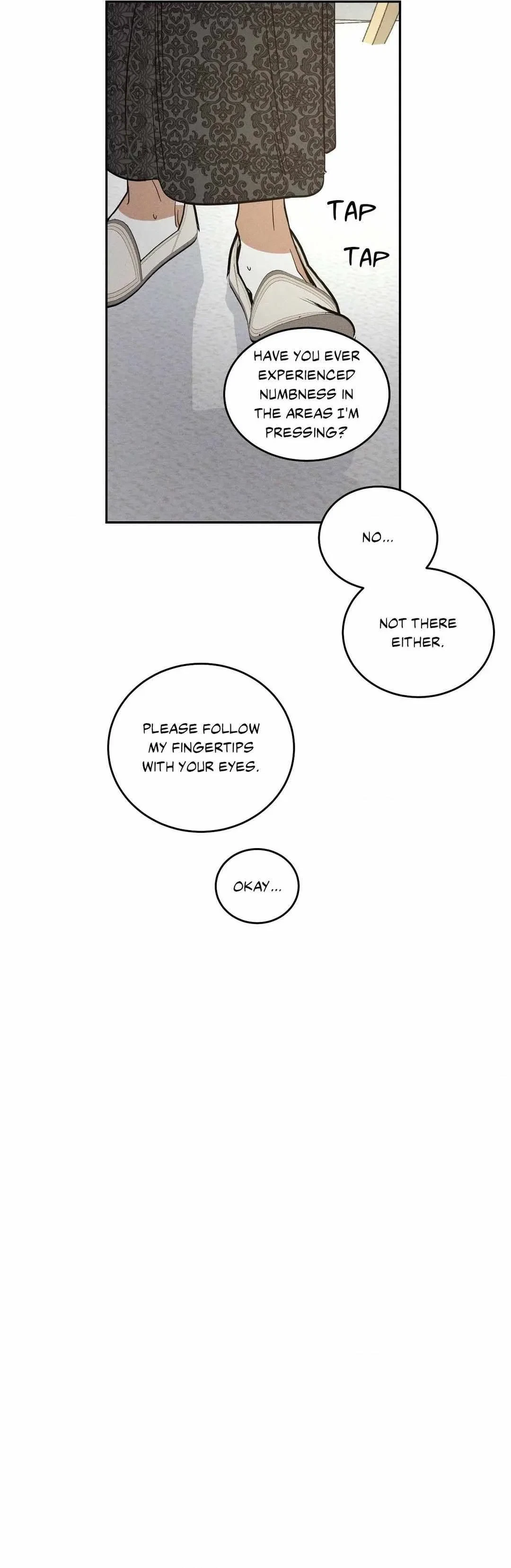 Chapter 43, page 25