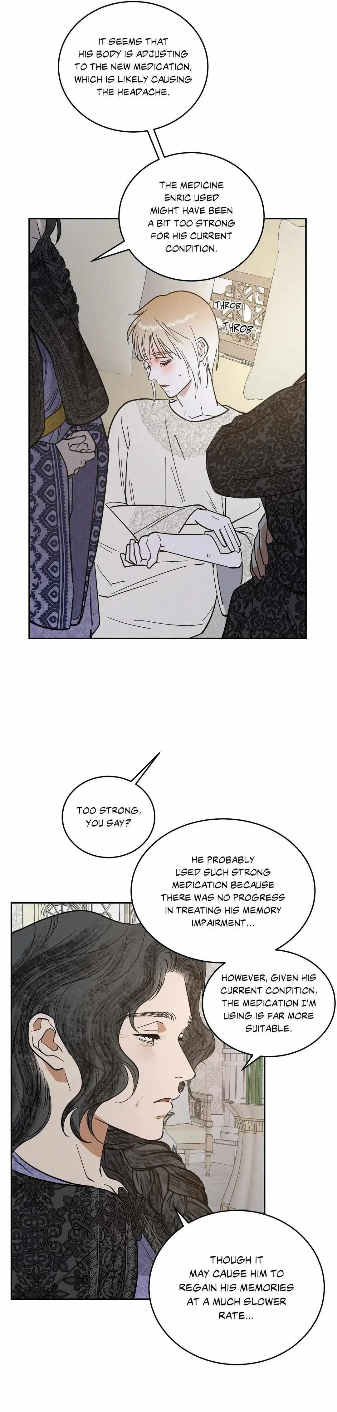 Chapter 43, page 26
