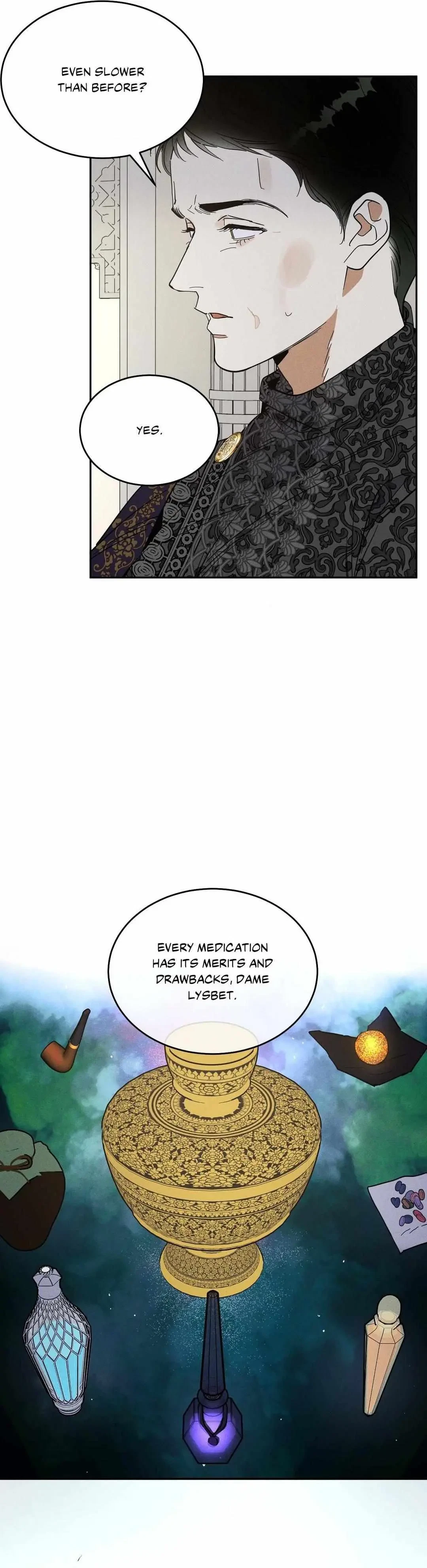 Chapter 43, page 27