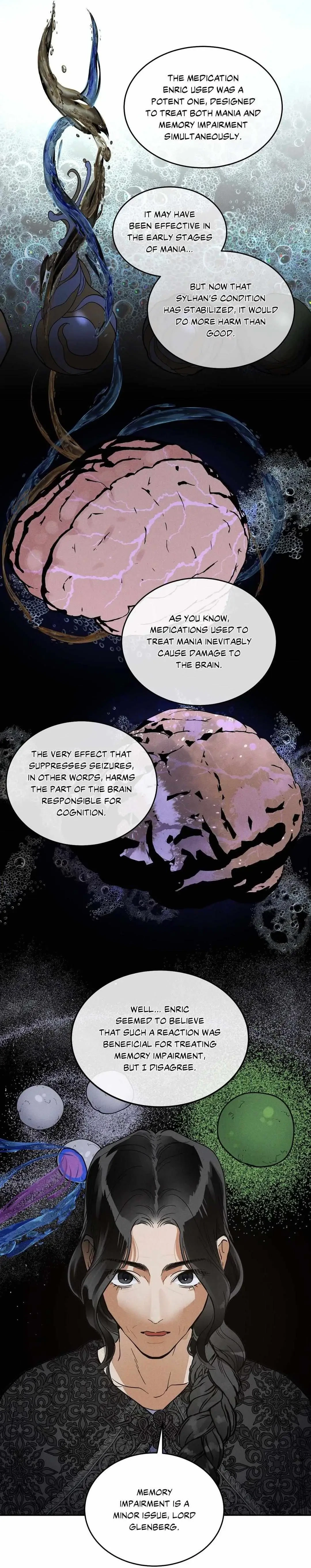 Chapter 43, page 28
