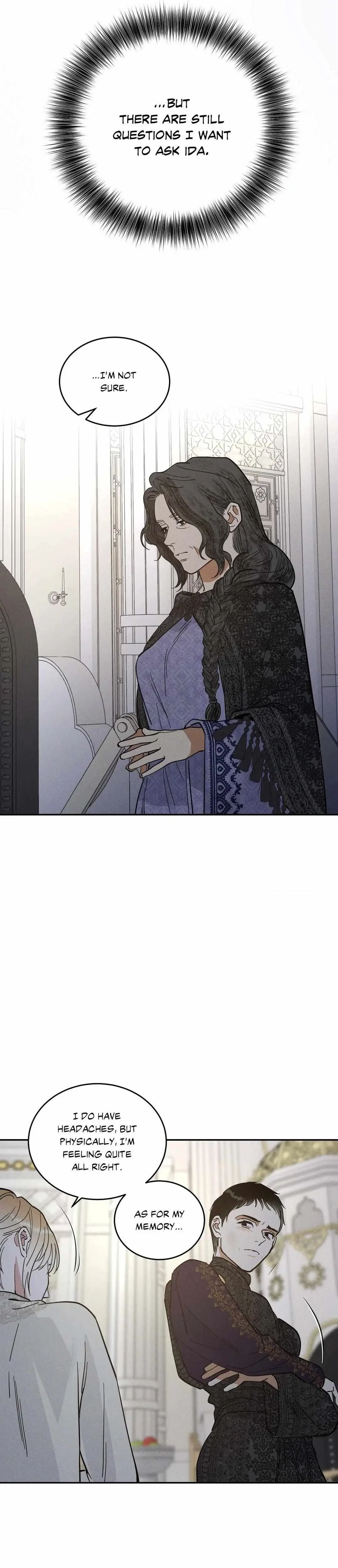 Chapter 43, page 31