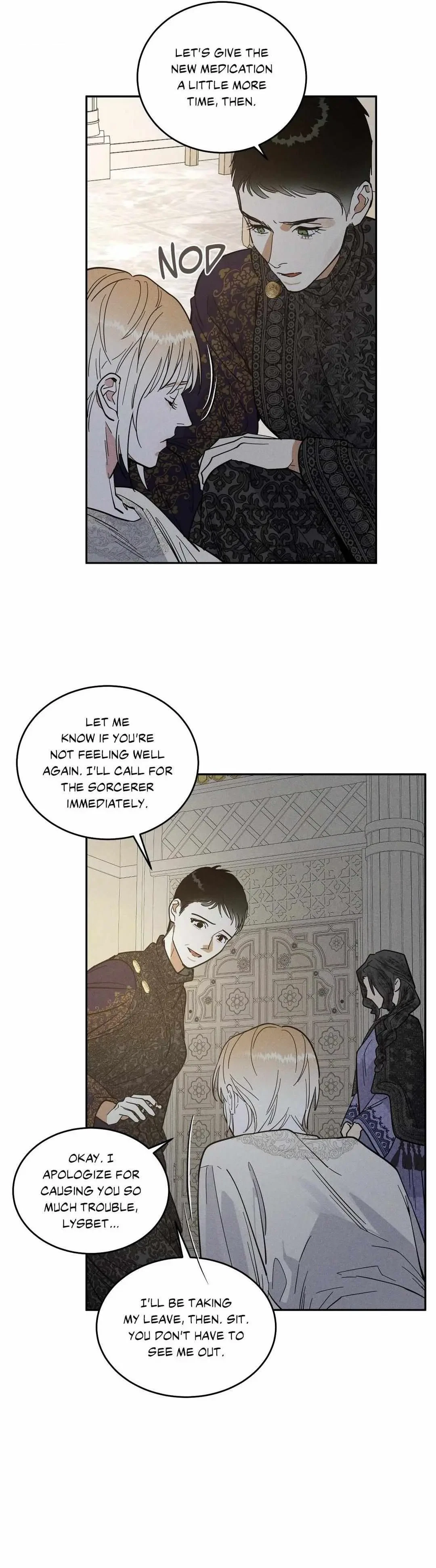 Chapter 43, page 33