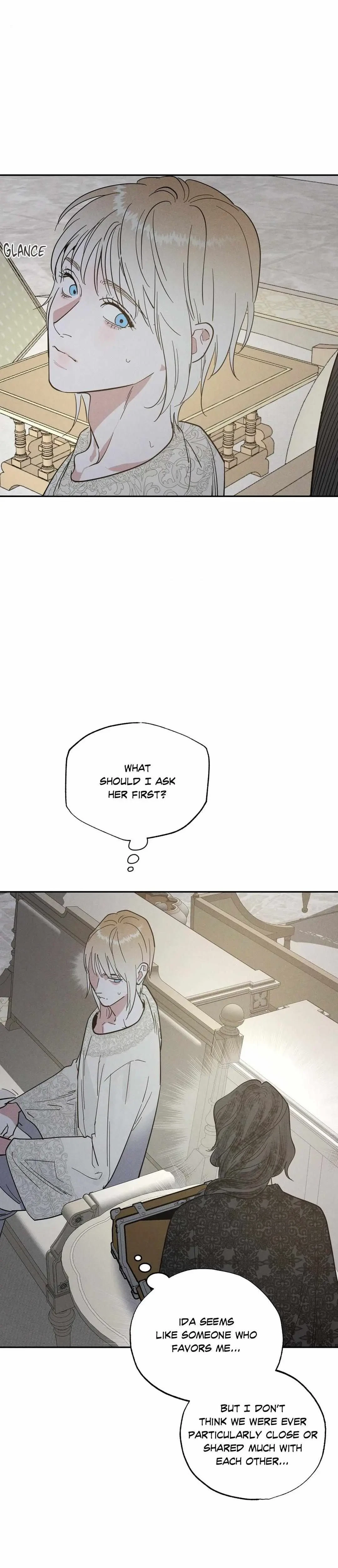 Chapter 43, page 35