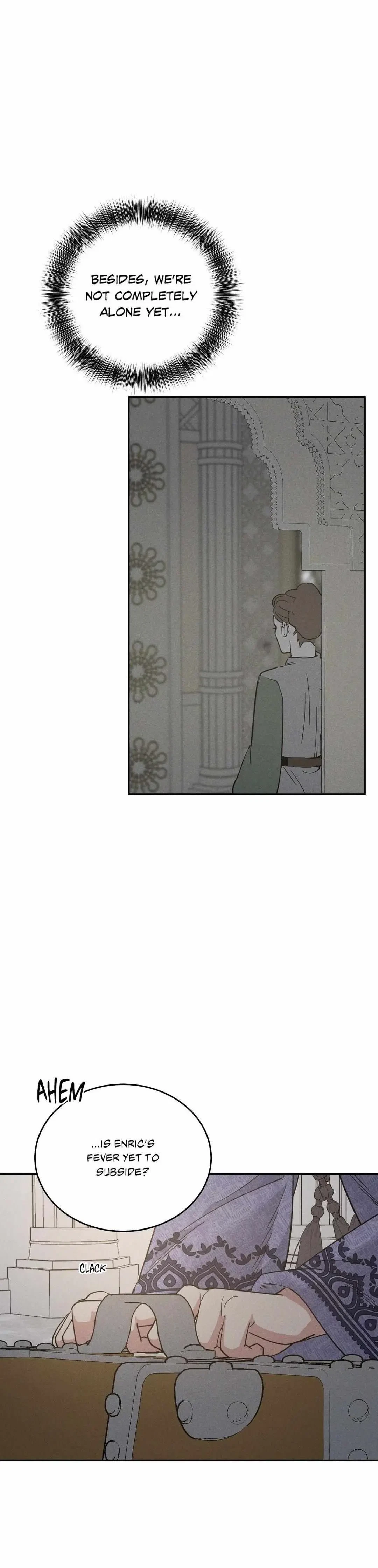 Chapter 43, page 36