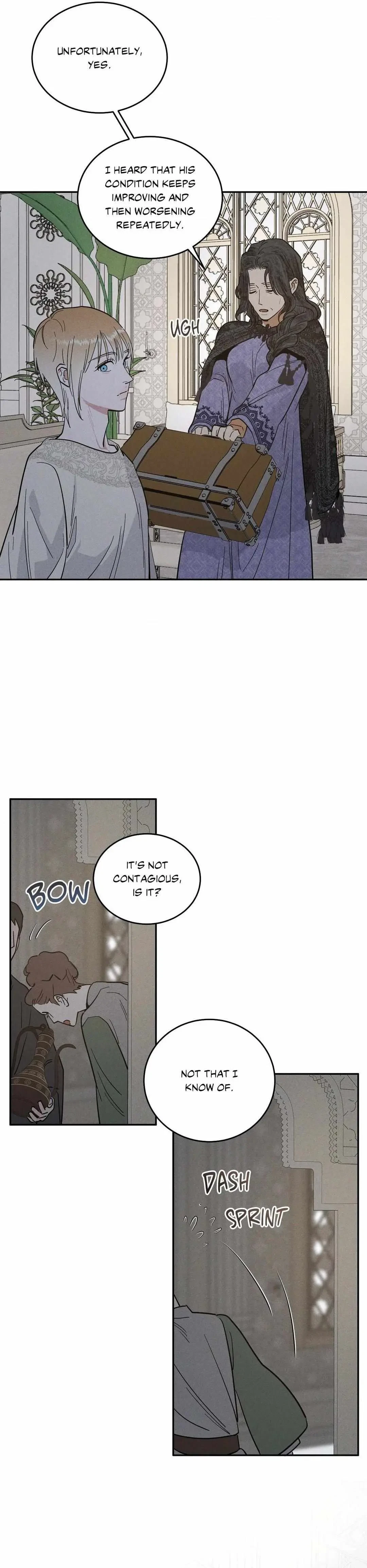 Chapter 43, page 37