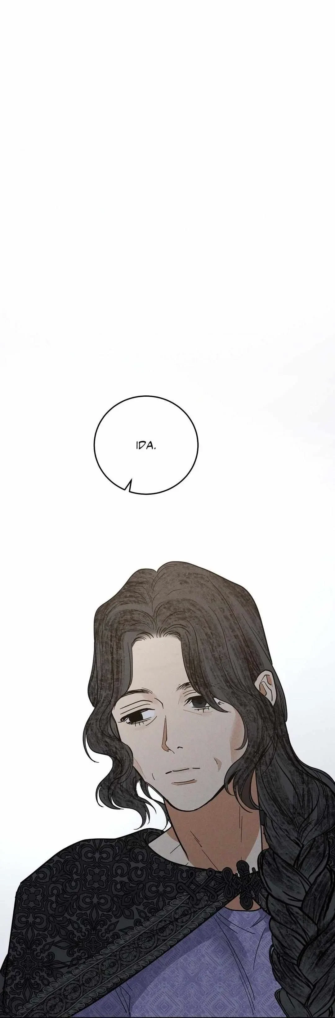 Chapter 43, page 39
