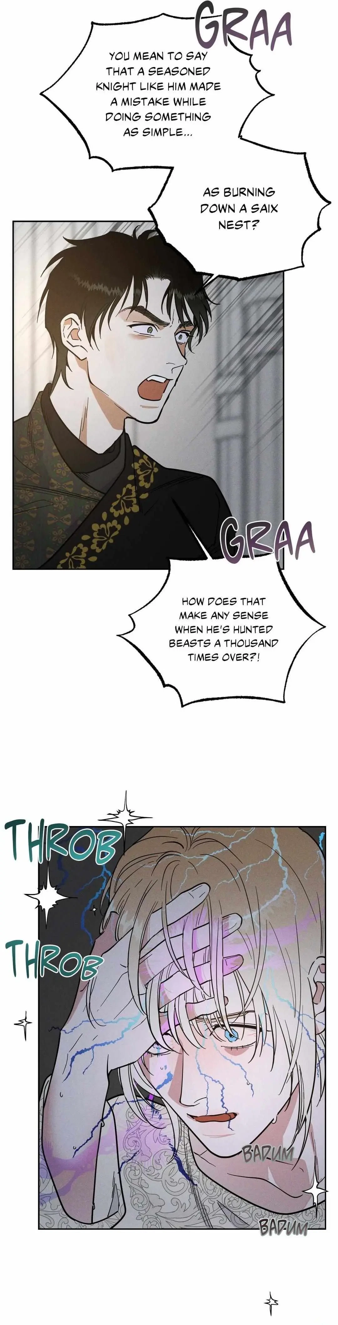 Chapter 43, page 5