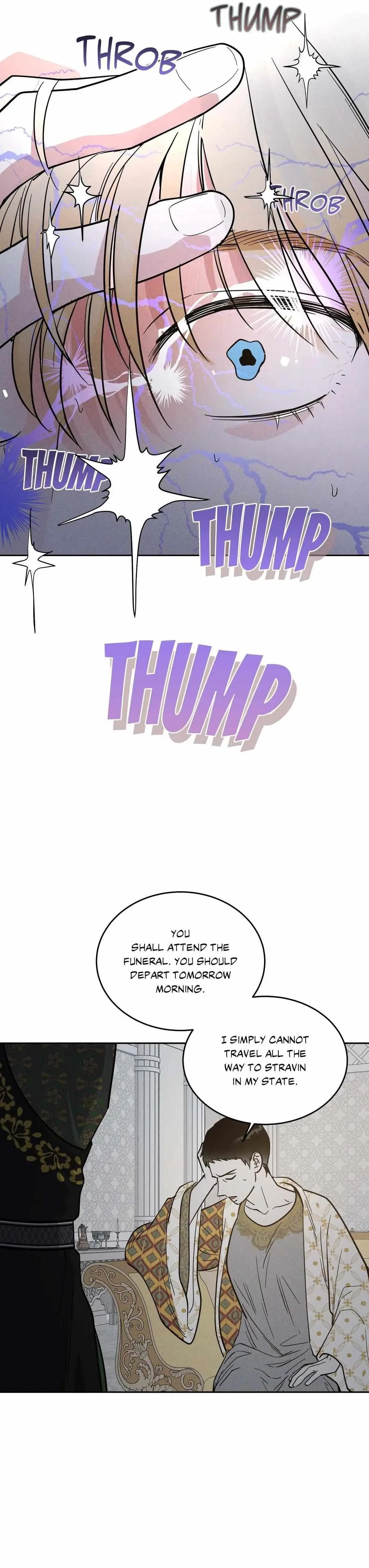 Chapter 43, page 6