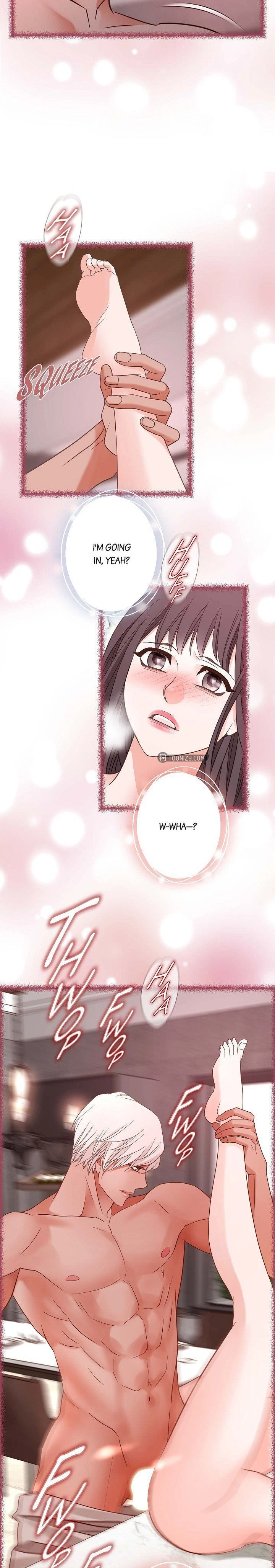 Chapter 78, page 10