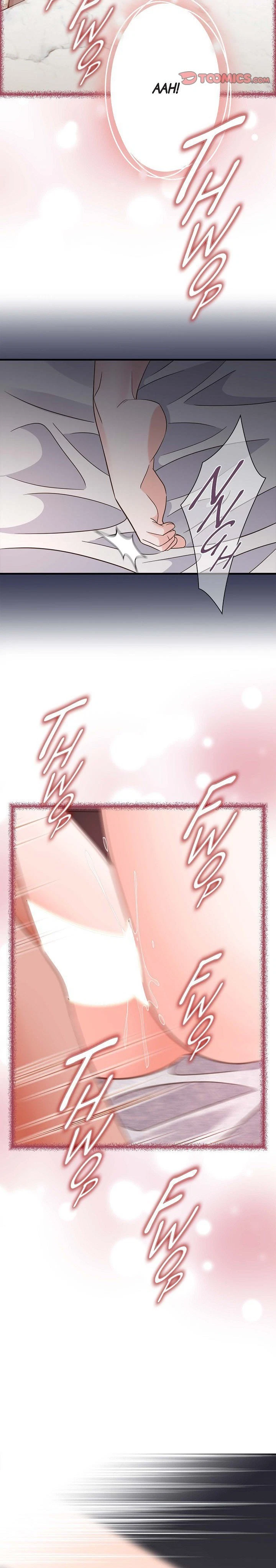 Chapter 78, page 11