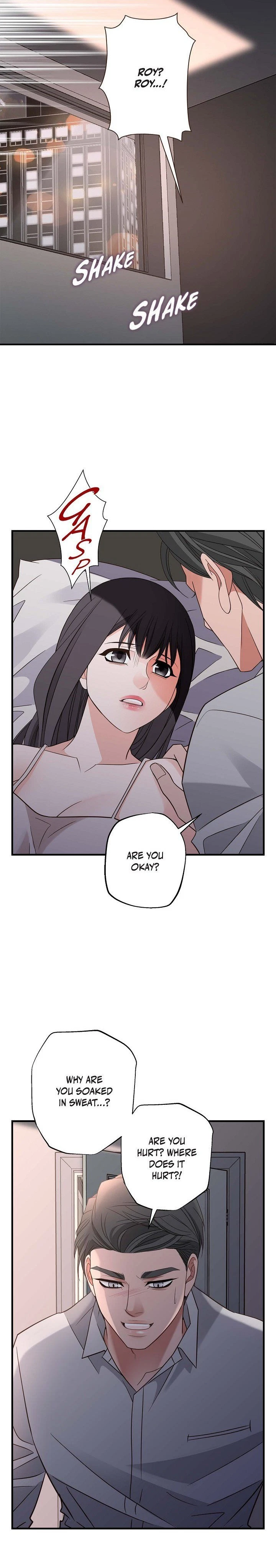 Chapter 78, page 12