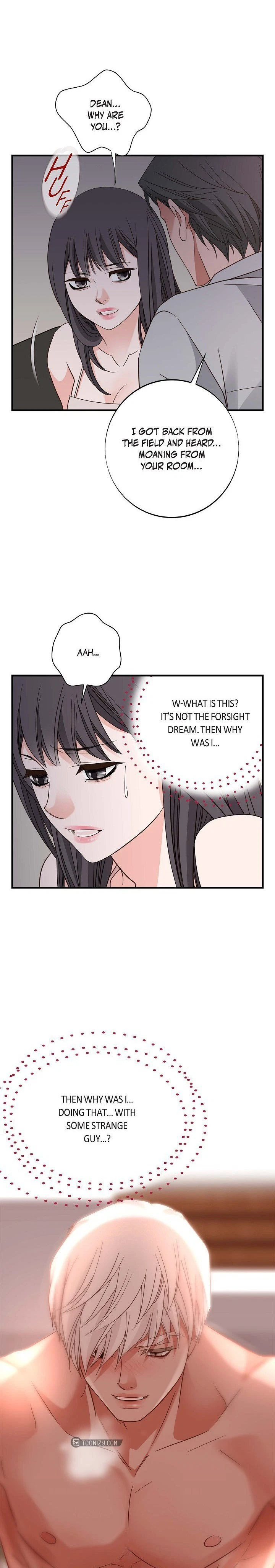 Chapter 78, page 13