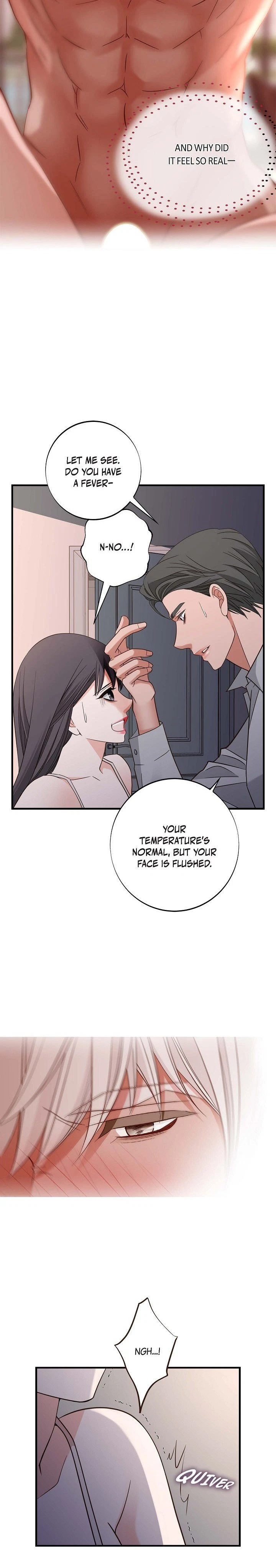 Chapter 78, page 14