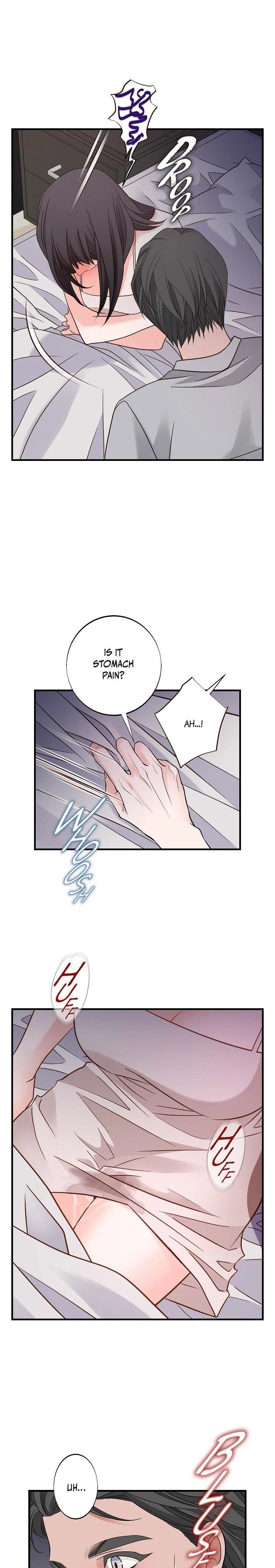 Chapter 78, page 15
