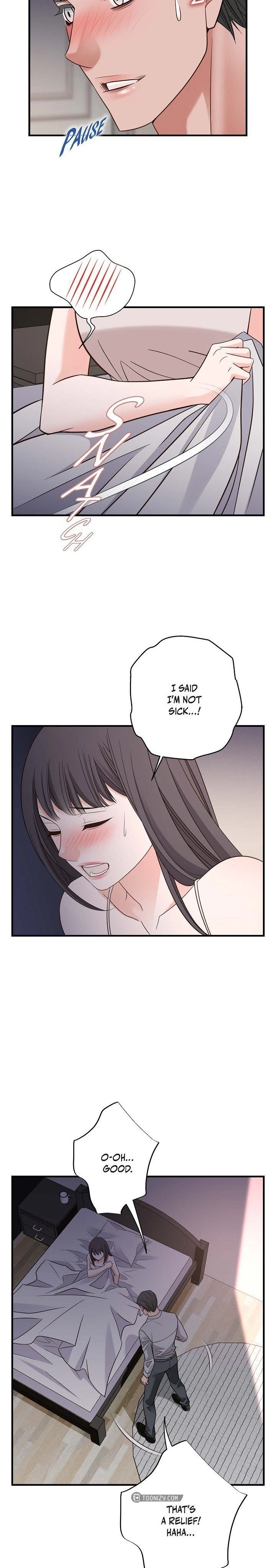 Chapter 78, page 16