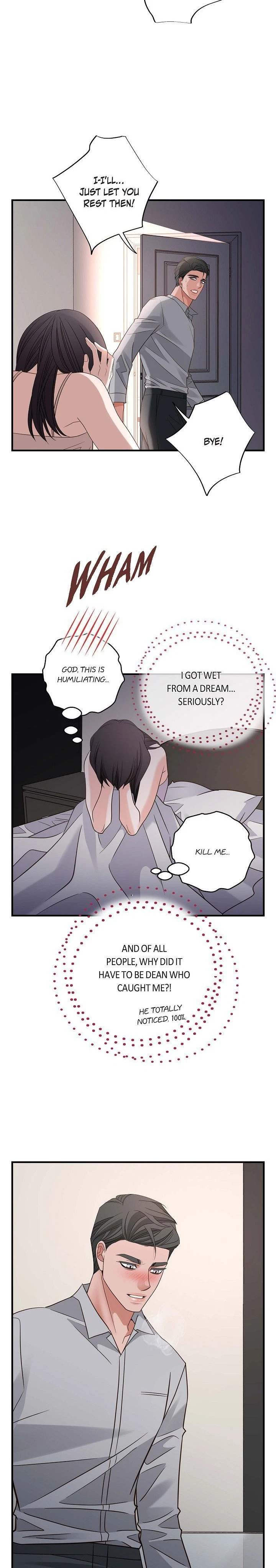 Chapter 78, page 17