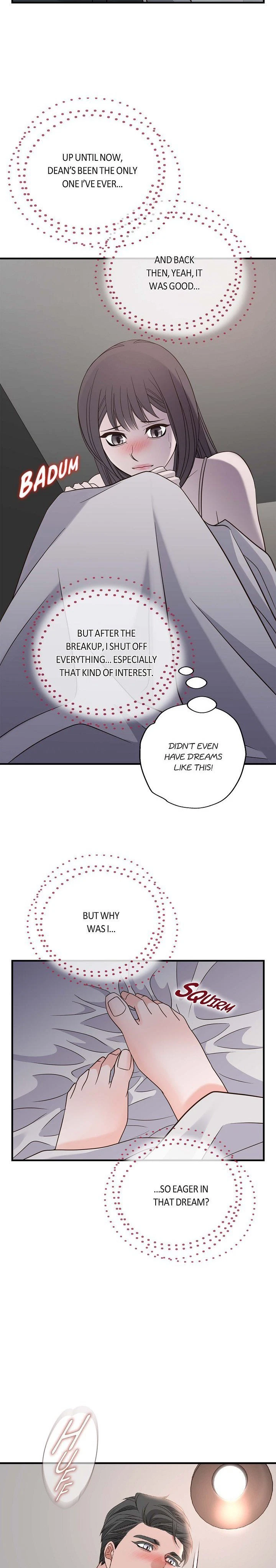 Chapter 78, page 18