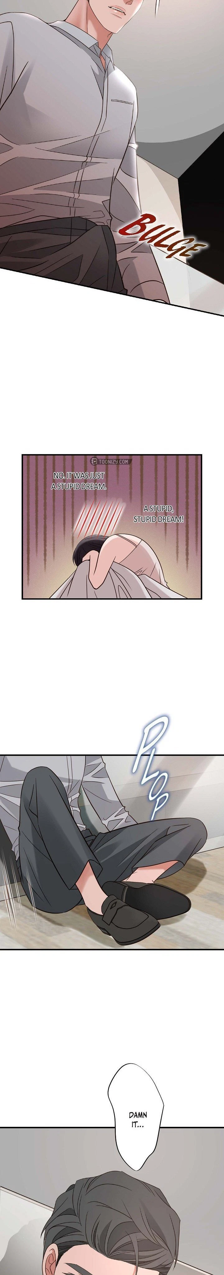 Chapter 78, page 19