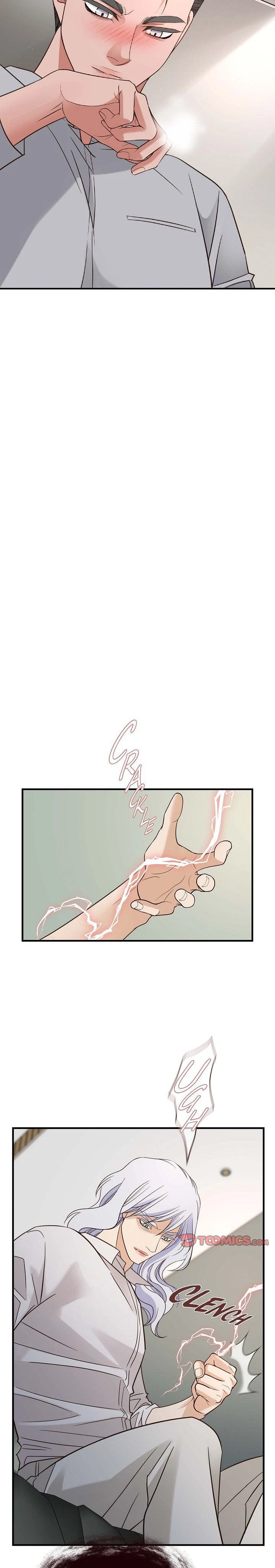 Chapter 78, page 20