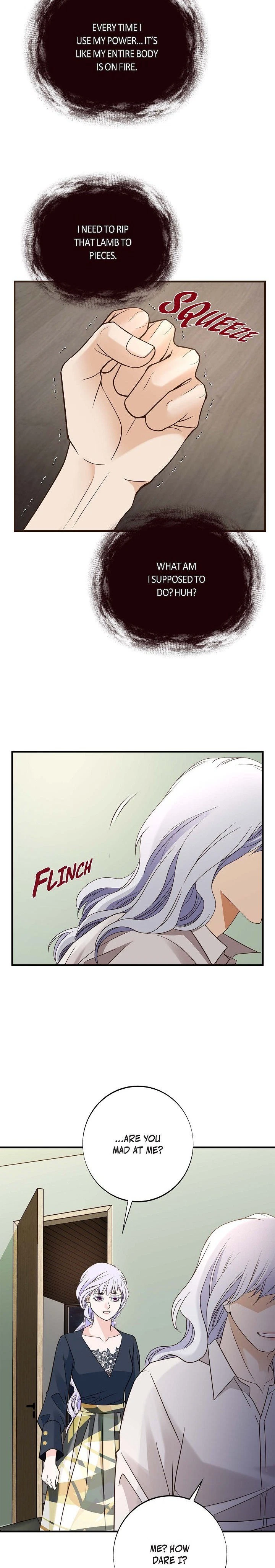 Chapter 78, page 21