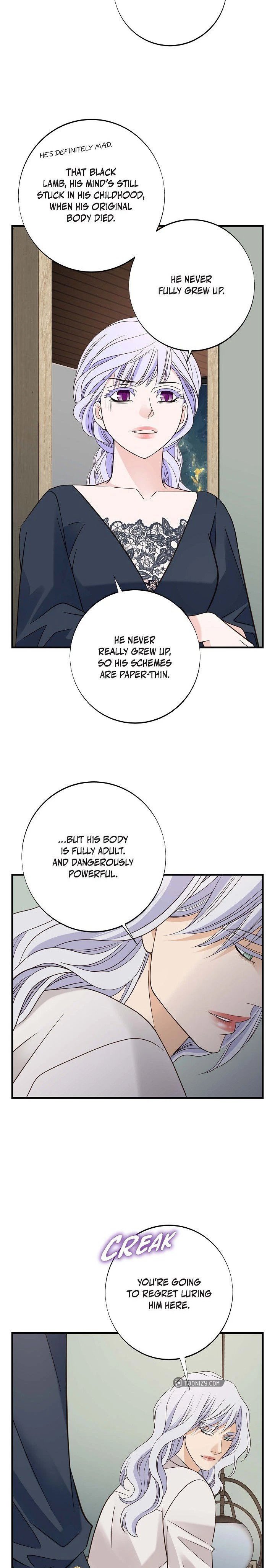 Chapter 78, page 22