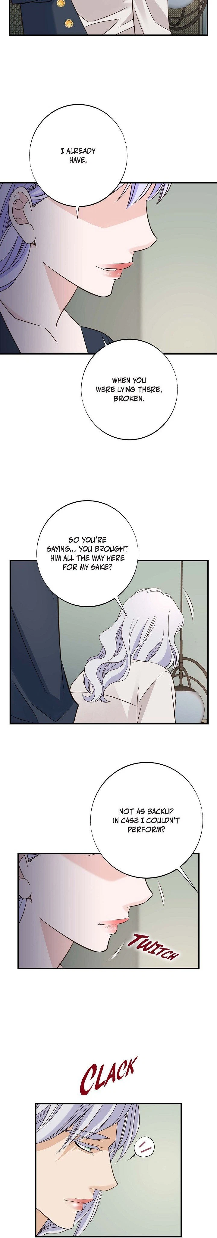 Chapter 78, page 23