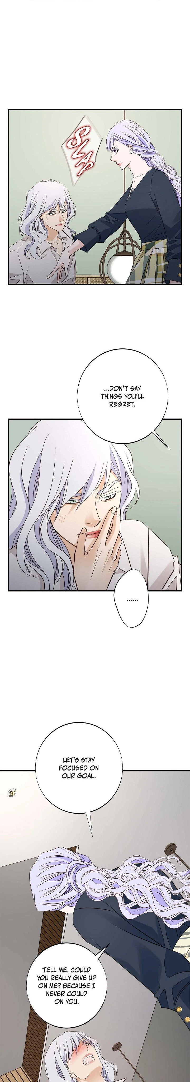 Chapter 78, page 24