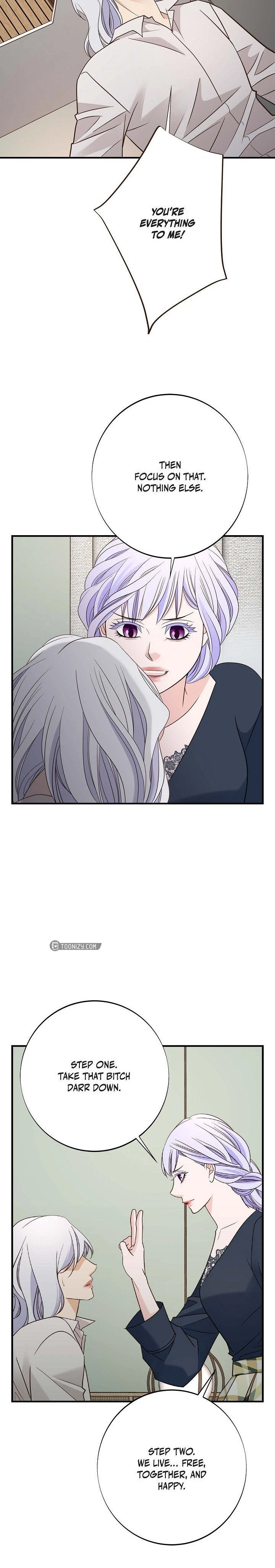 Chapter 78, page 25