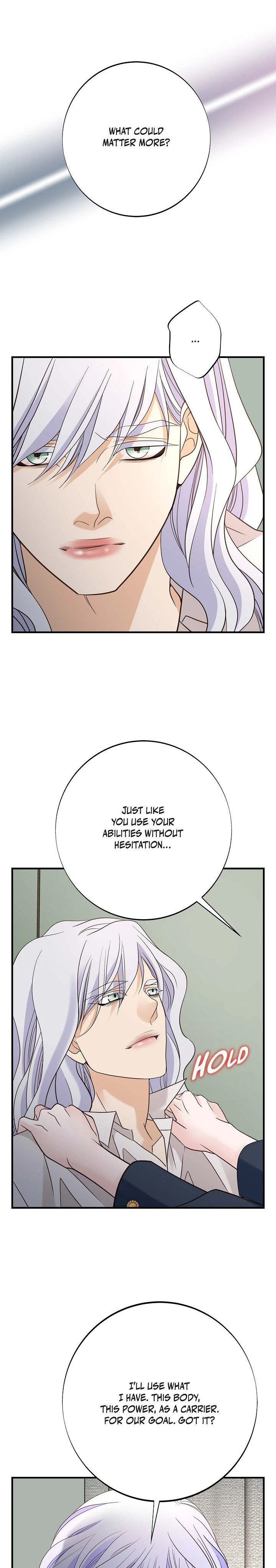 Chapter 78, page 26