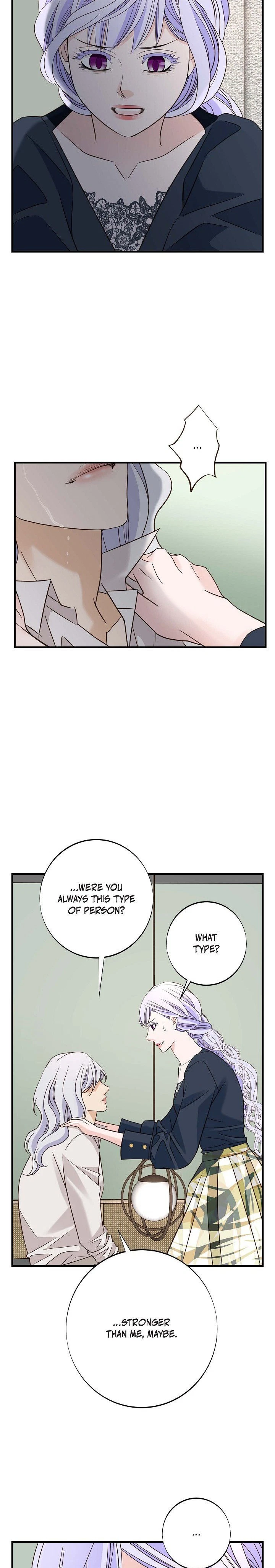 Chapter 78, page 27