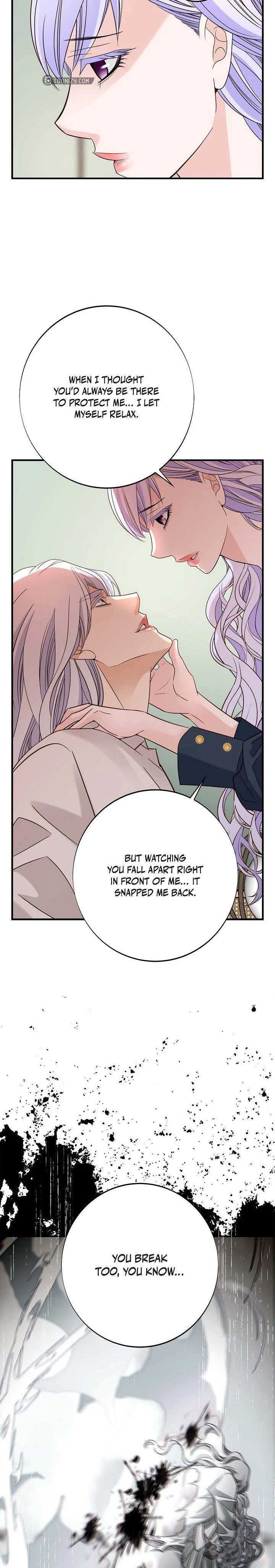 Chapter 78, page 28