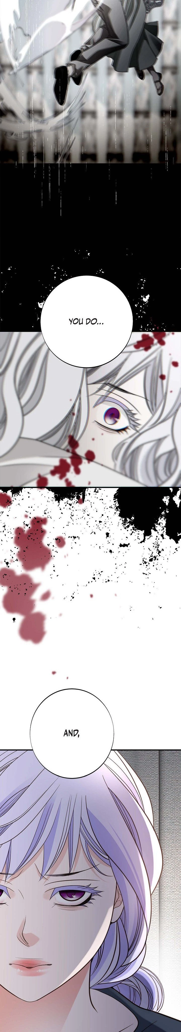 Chapter 78, page 29