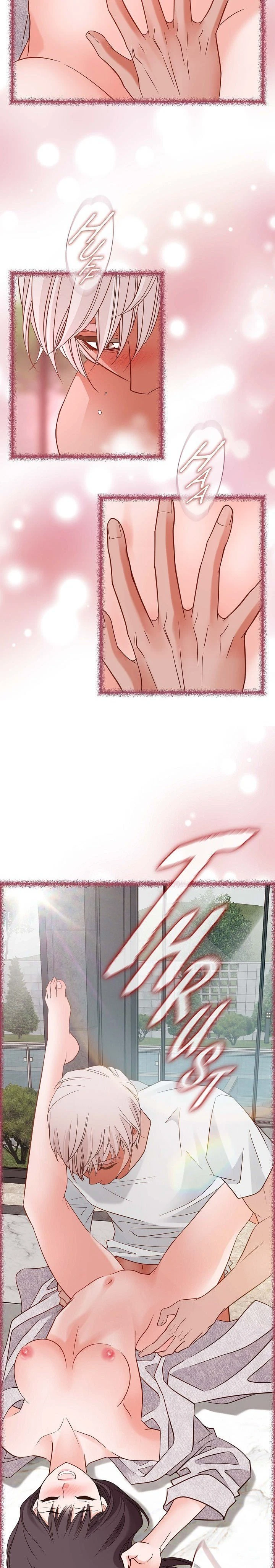 Chapter 78, page 6