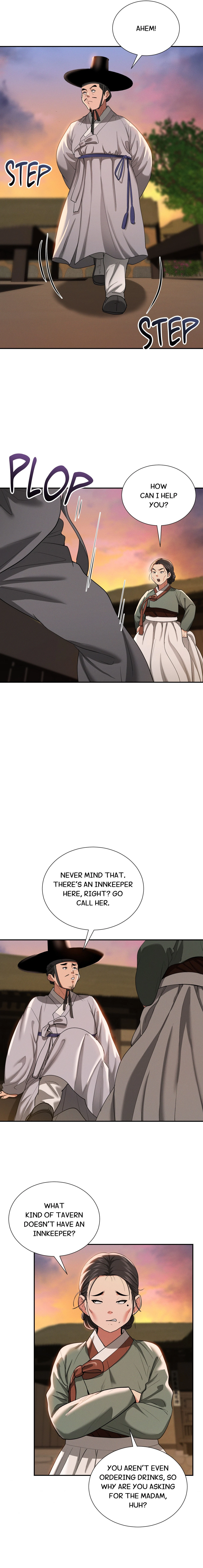 Chapter 8, page 11