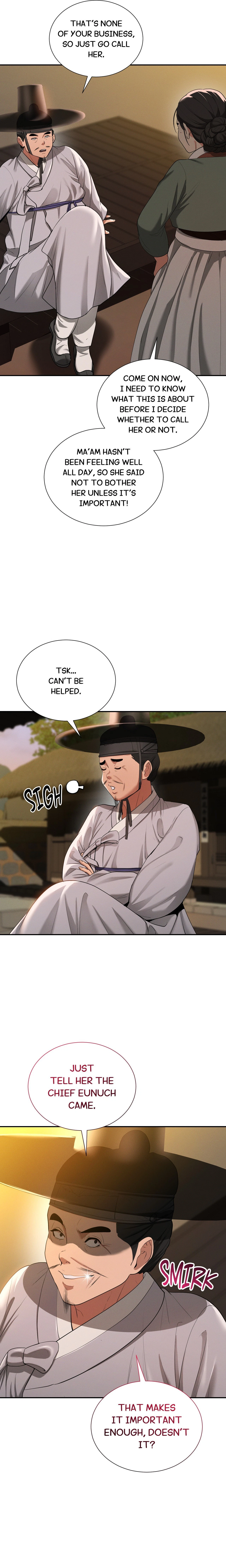 Chapter 8, page 12