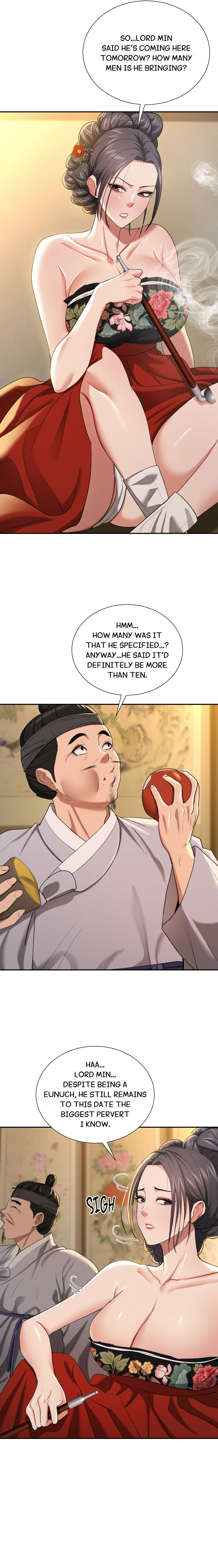 Chapter 8, page 14