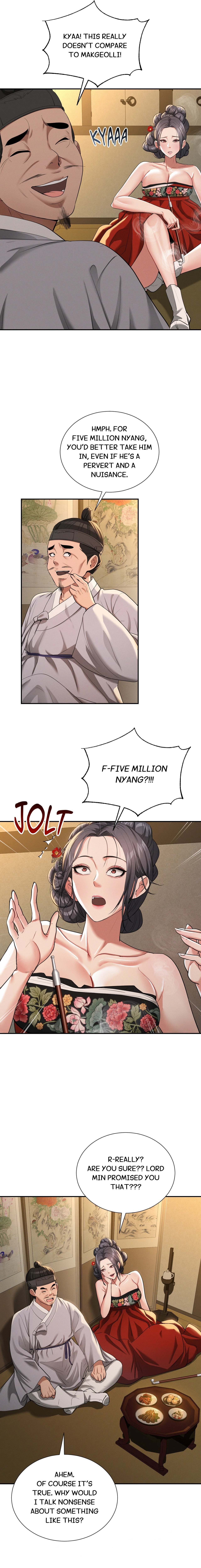 Chapter 8, page 15