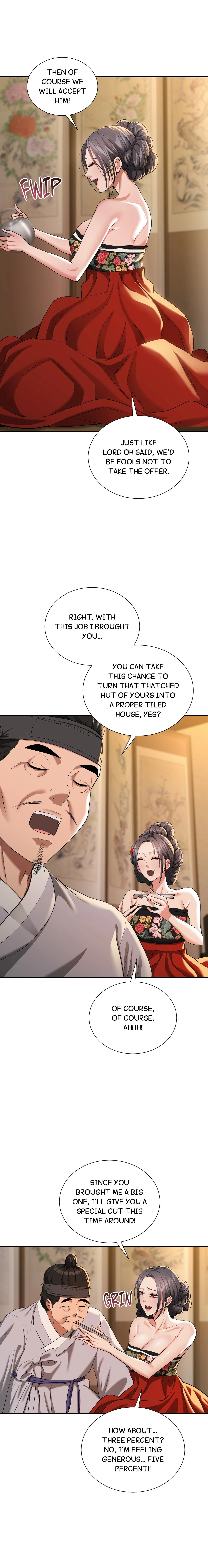 Chapter 8, page 16