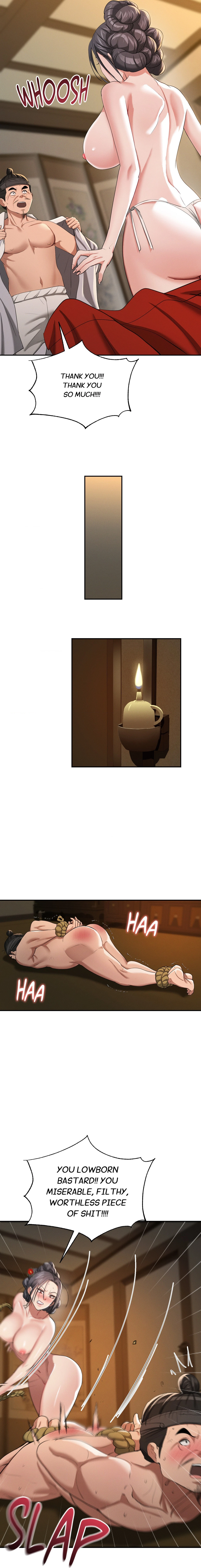 Chapter 8, page 19