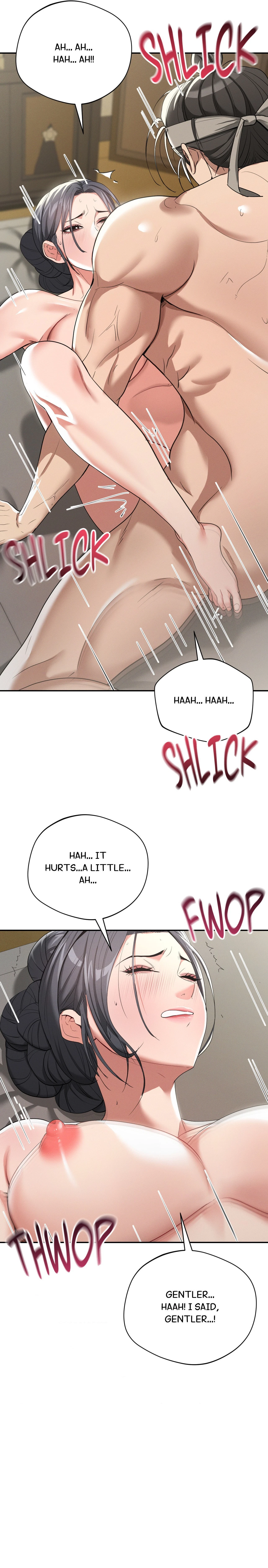Chapter 8, page 7