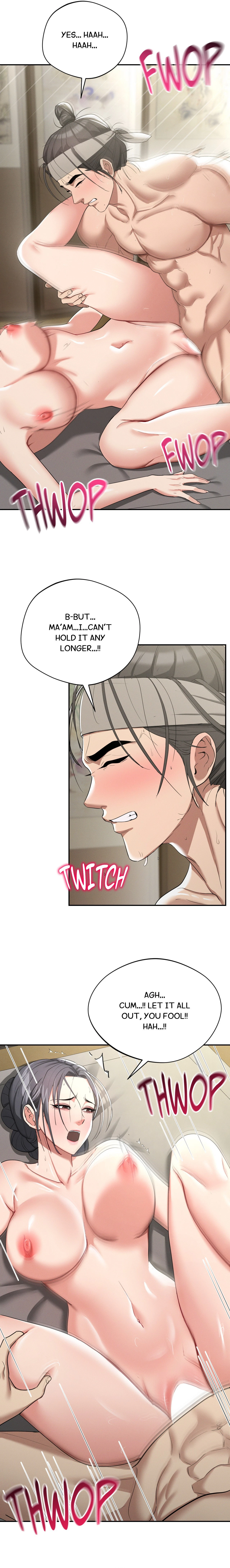 Chapter 8, page 8
