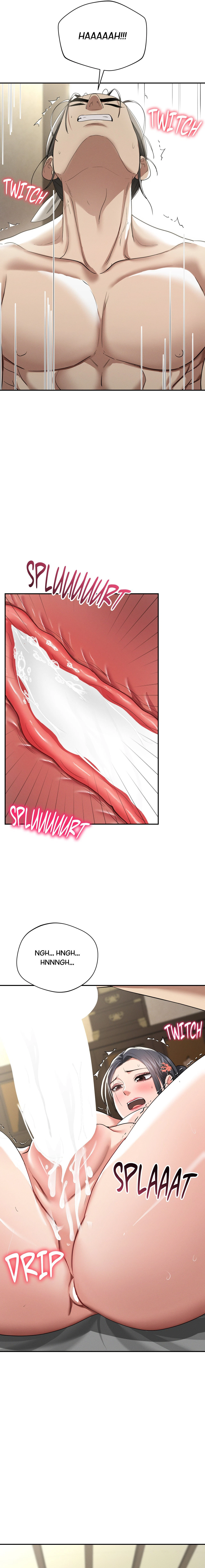 Chapter 8, page 9